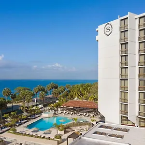 https://sheraton-santo-domingo.santodomingobesthotels.com