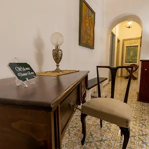 https://bb-domus-enna.sicilyhotelsitaly.net