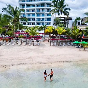 Boca , Boca Chica República Dominicana